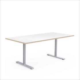 Contemporary Watson Seven Series Conference Meeting Tables