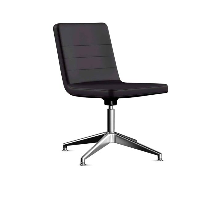 9 to 5 Diddy Series Conference Chair