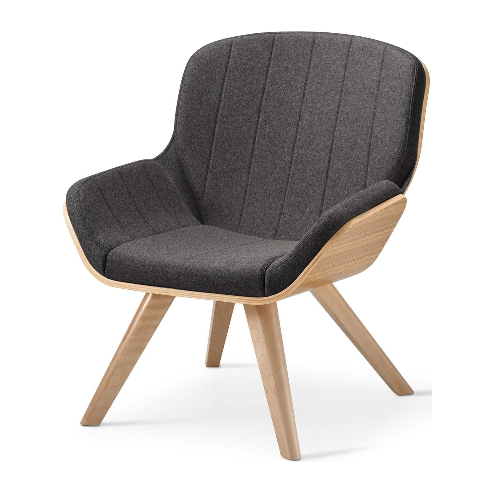 Source-Seating-Flannel-Beyond-Accent-Chair