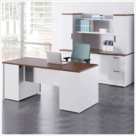 Krug Office Furniture  Modern Business Office Design Georgia