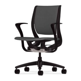 Hon Purpose Series Chair HR1S