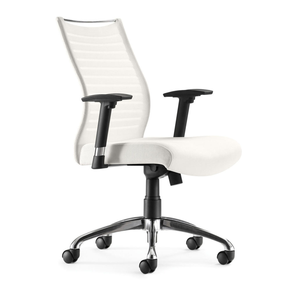 Source Seating Purl Series Chair