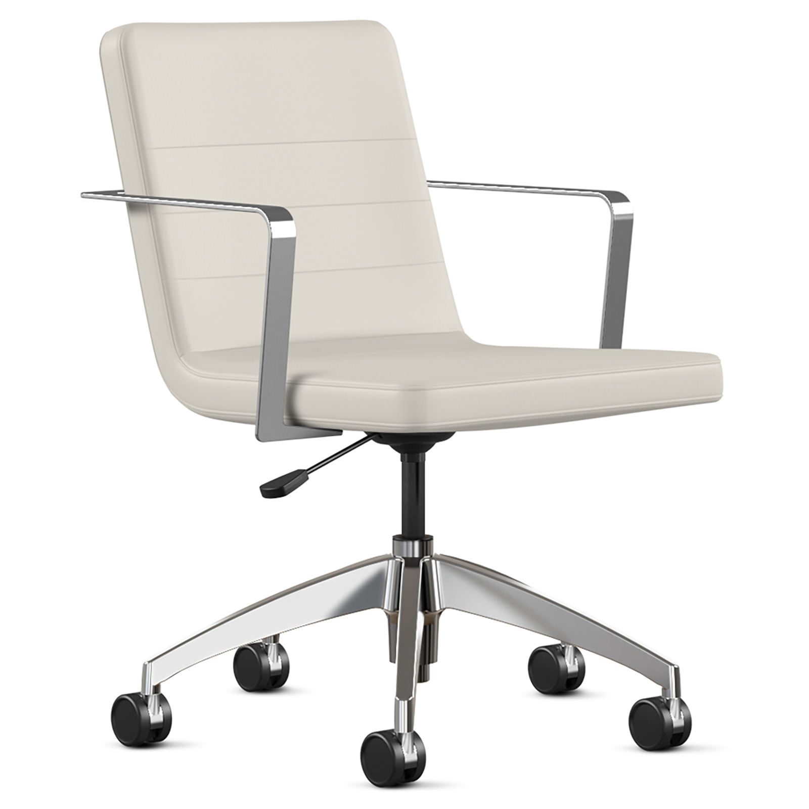9 To 5 Seating Diddy Task Chair: Office Chairs Los Angeles