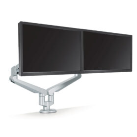 EDGE2-Dual-Monitor-Arm