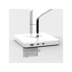 Humanscale M/CONNECT™ 3