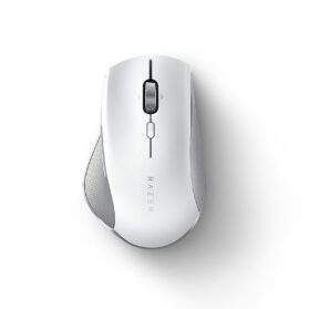 Humanscale Pro Click Mouse
