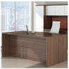 Maverick Signature Series Desks