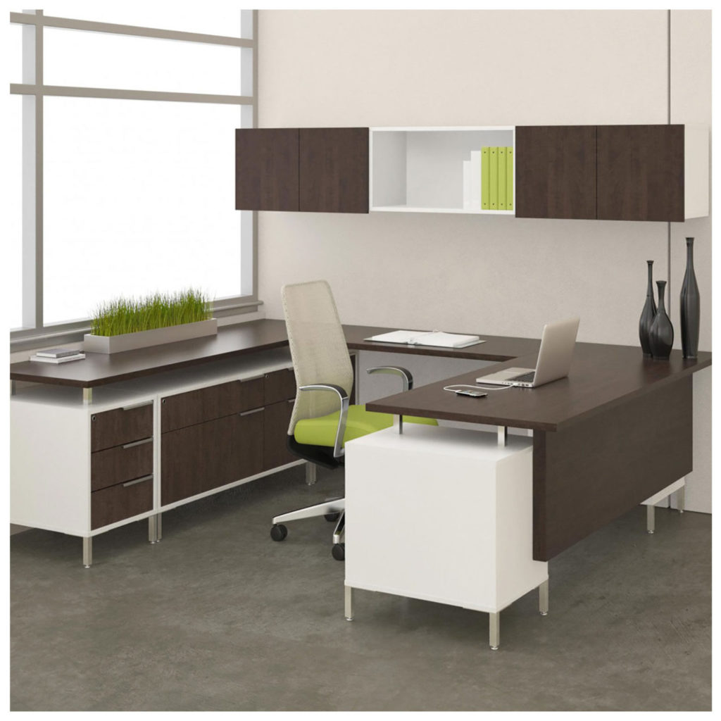 Workstations