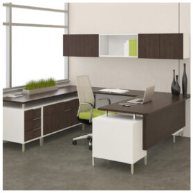 Workstations