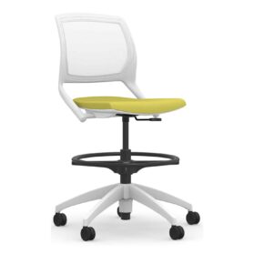 9 to 5 Seating Zoom Drafting Chair