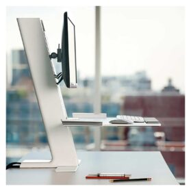 Humanscale QuickStand