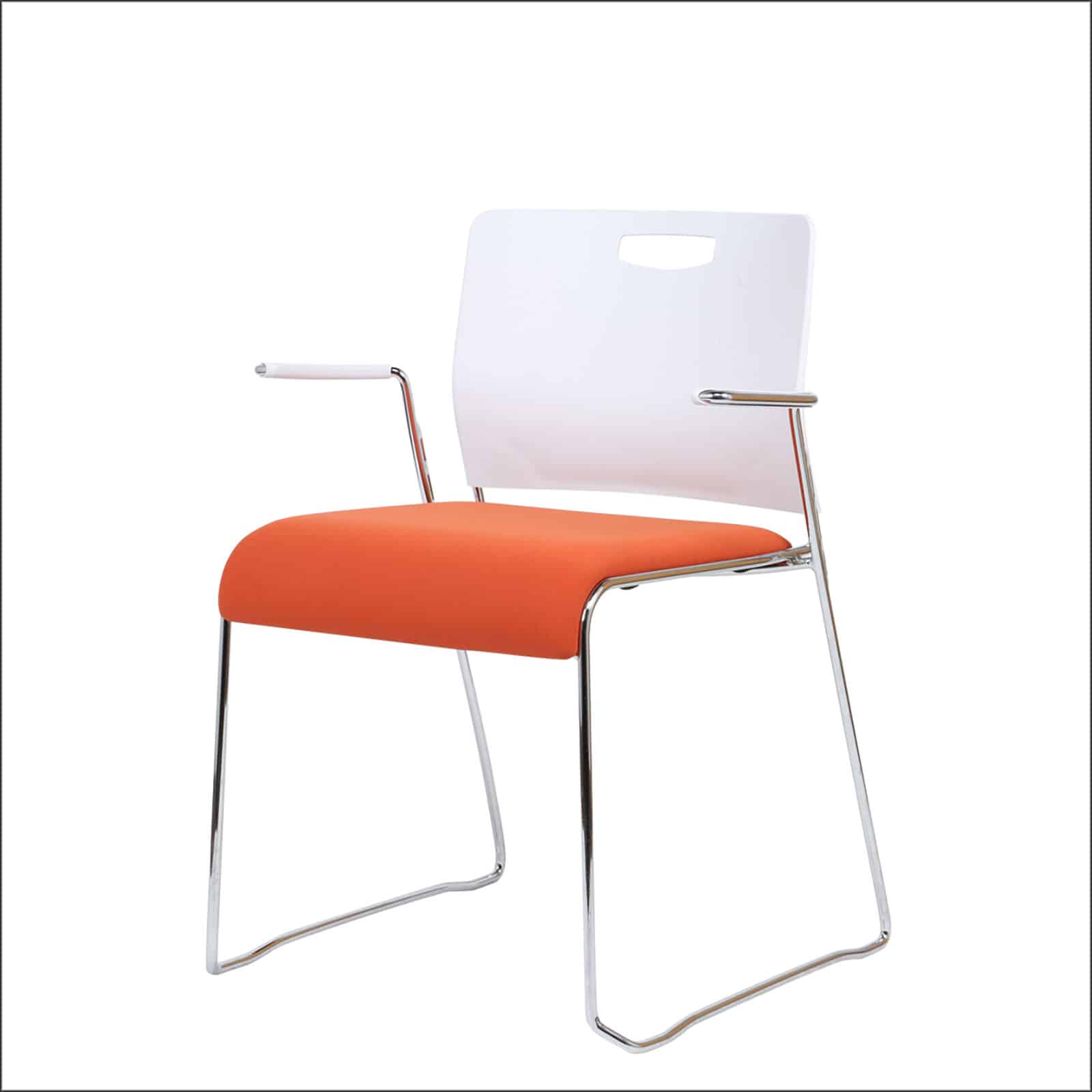 9 to 5 Kelly Cafe Chair