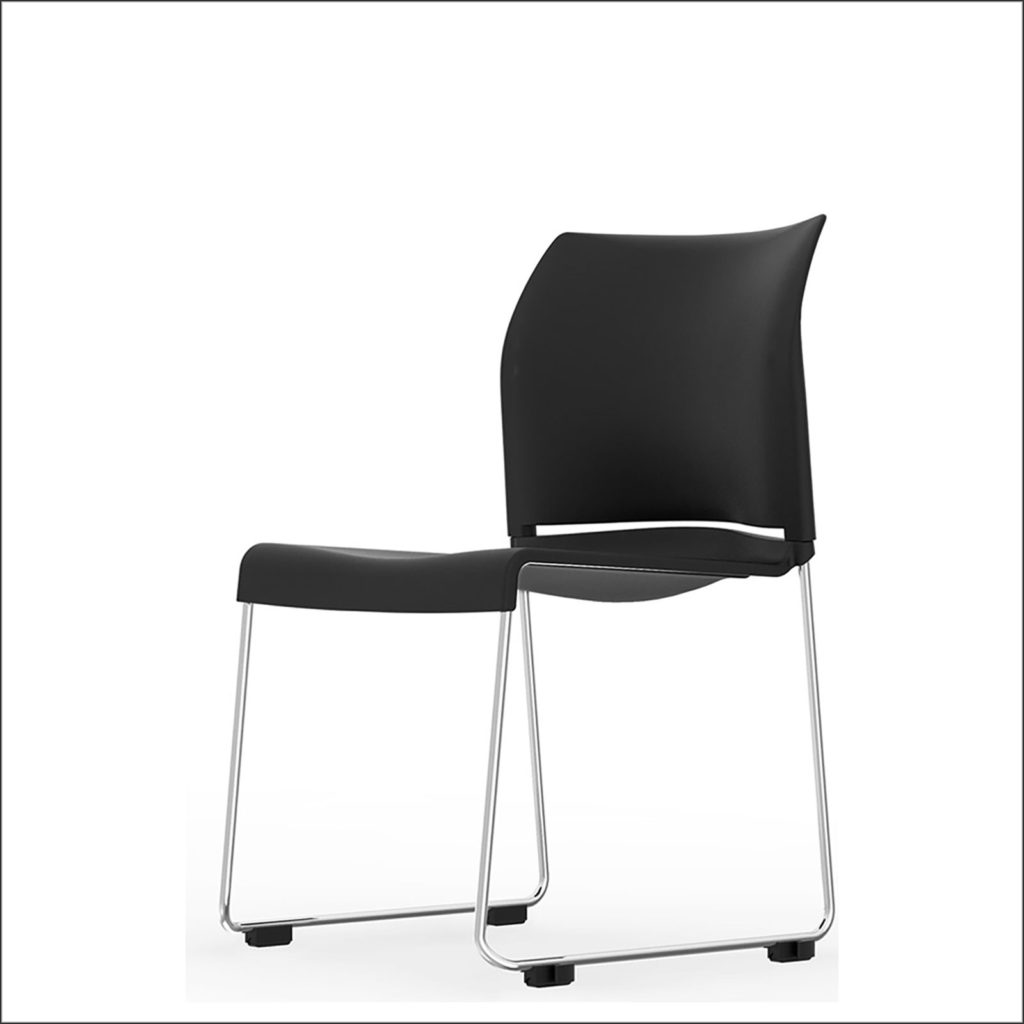 Cherryman Pommerac Series Chairs