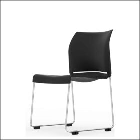 Cherryman Pommerac Series Chairs