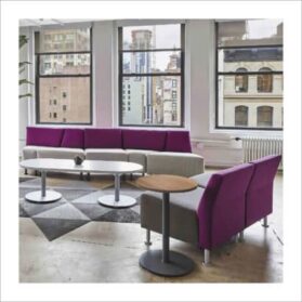 Hon Flock Series For Your Waiting Room