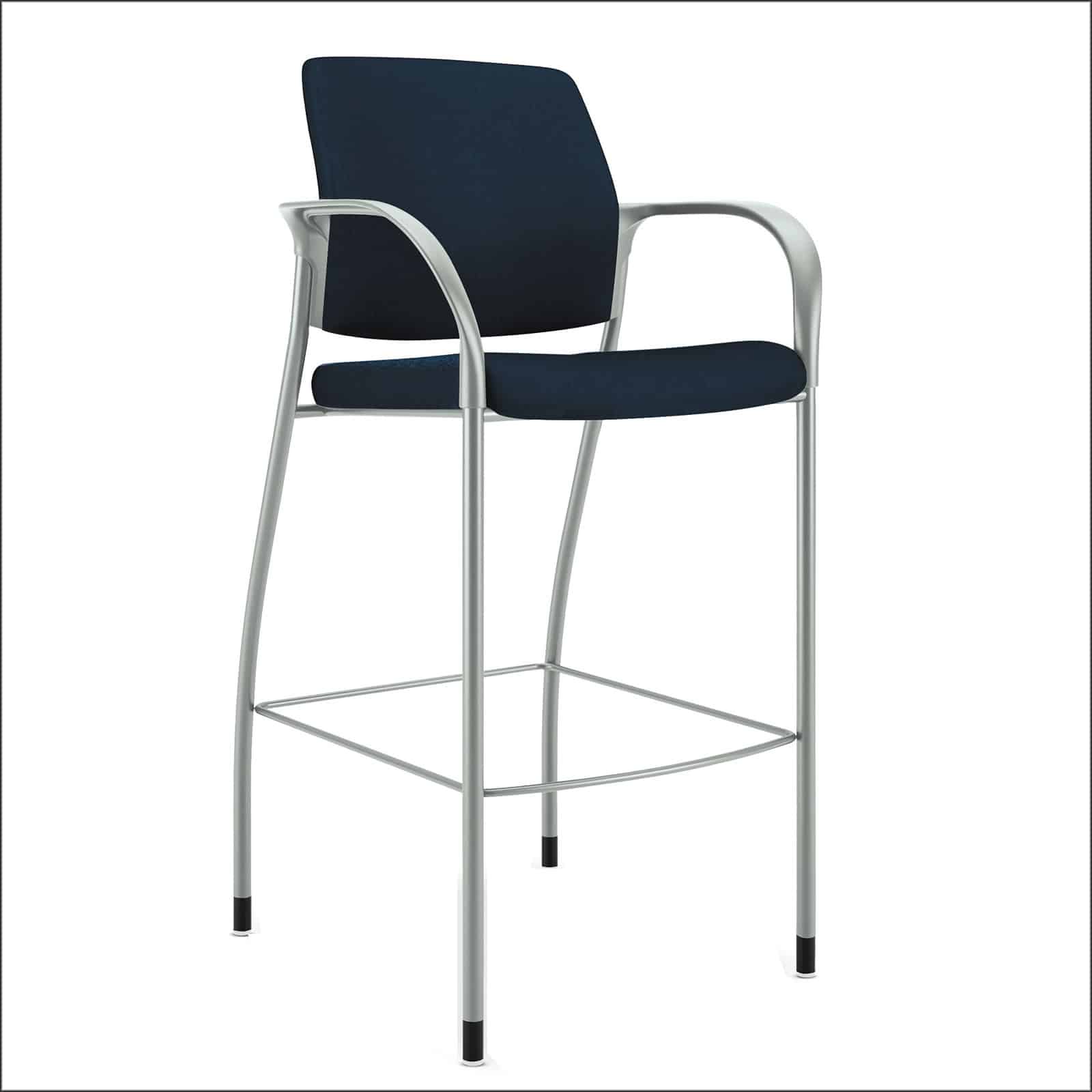 Cafe Height Stool Hon Ignition HICS7