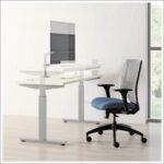 Hon Voi Workstations