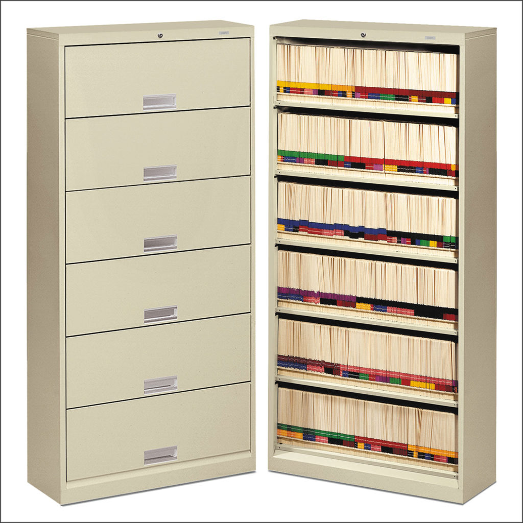 Shelf Files | Trader Boys Office Furniture