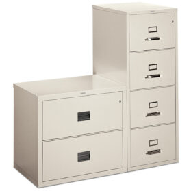 FIREPROOF FILES FOR IRREPLACEABLE DOCUMENTS
