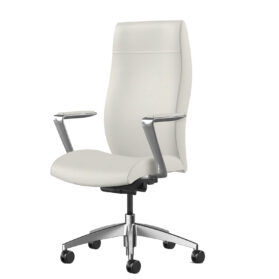 Conference Room Office Chairs