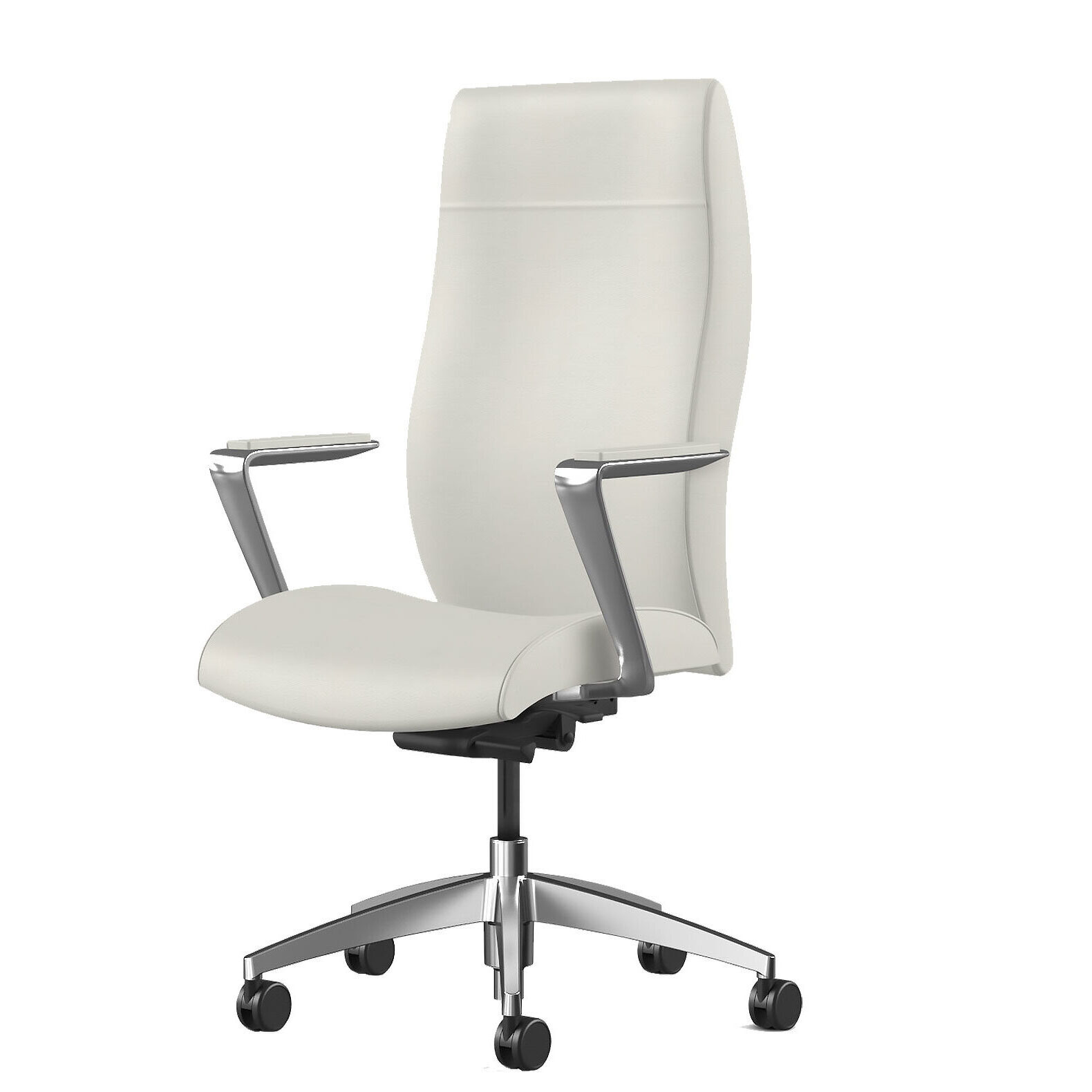 Conference Room Office Chairs