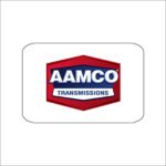 AAMCO Transmissions shops at Trader Boys Office Furniture