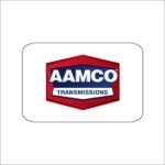 AAMCO Transmissions shops at Trader Boys Office Furniture