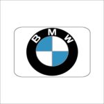 BMW shops at Trader Boys Office Furniture