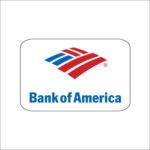Bank of America shops at Trader Boys Office Furniture