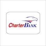 Charter Bank shops at Trader Boys Office Furniture