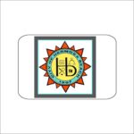 City of Hermosa Beach shops at Trader Boys Office Furniture