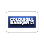 Coldwell Banker shops at Trader Boys Office Furniture