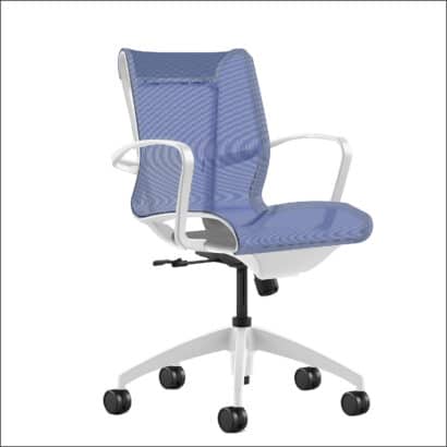 9 to 5 Cydia Series Task Chairs