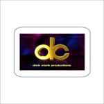 Dick Clark Productions shops at Trader Boys Office Furniture