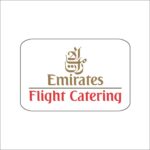 Emerates Flight Catering shops at Trader Boys Office Furniture