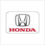 HONDA shops at Trader Boys Office Furniture