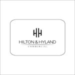 Hilton Highland Commercial shops at Trader Boys Office Furniture