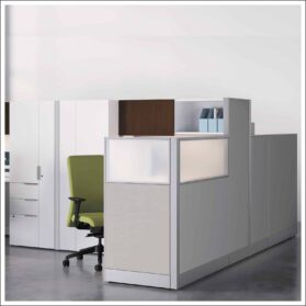 Hon Accelerate with Voi Towers