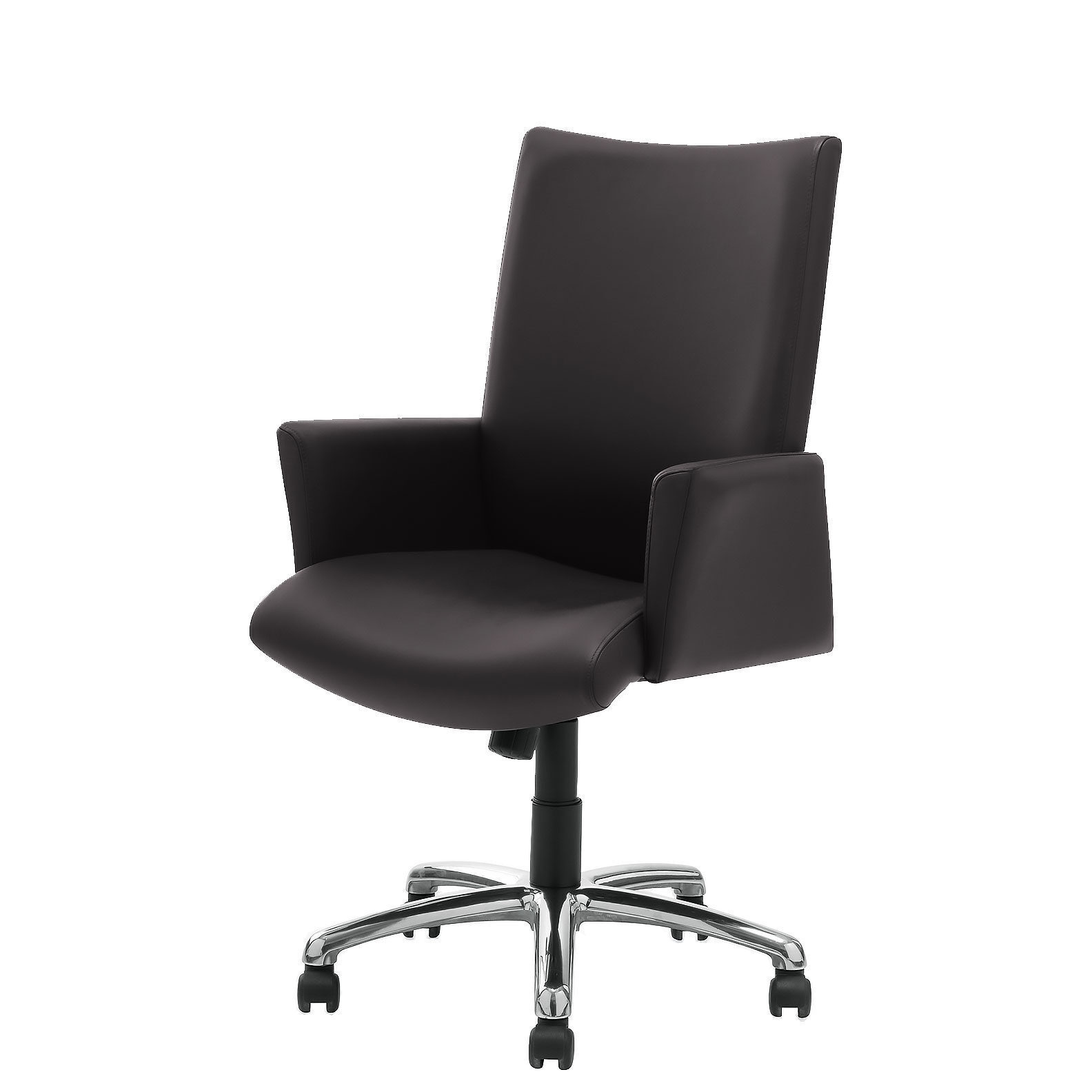 Krug swivel on sale chair