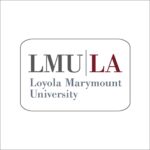 LOYOLA Marymount University shops at Trader Boys Office Furniture