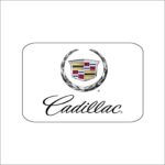 Martin Cadillac shops at Trader Boys Office Furniture
