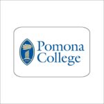 Pomona College shops at Trader Boys Office Furniture