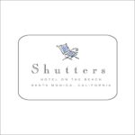 SHUTTERS ON THE BEACH shops at Trader Boys Office Furniture