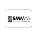 Santa Monica Museum of Art shops at Trader Boys Office Furniture