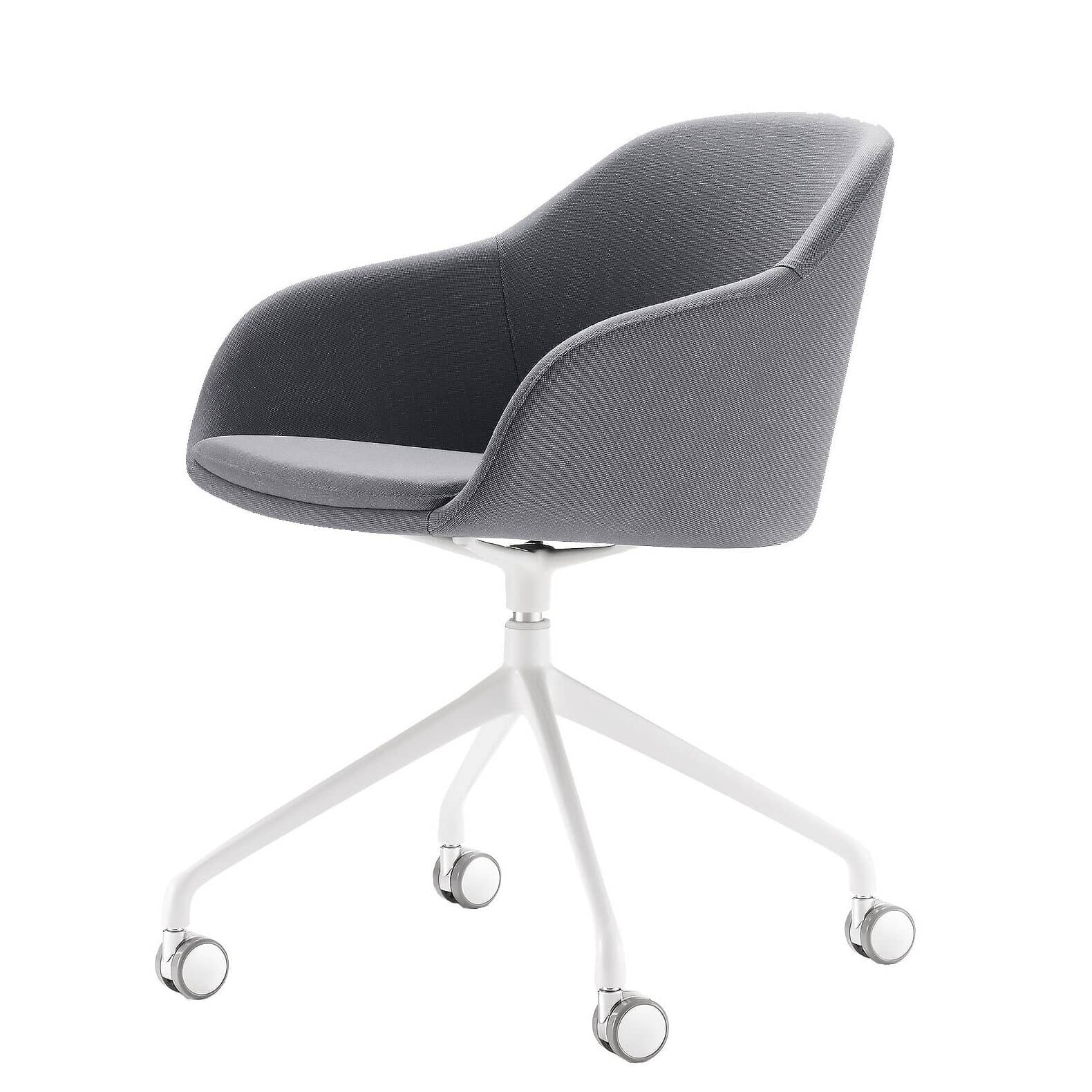 Conference Room Office Chairs