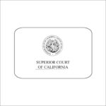 Superior Court of California Los Angeles County shops at Trader Boys Office Furniture