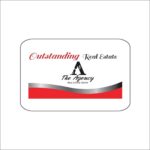 The Agency shops at Trader Boys Office Furniture