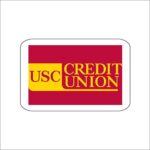 USC CREDIT UNION shops at Trader Boys Office Furniture
