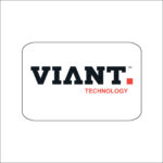 VIANT Technology shops at Trader Boys Office Furniture