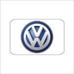 Volkswagon Santa Monica shops at Trader Boys Office Furniture